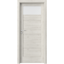 Porta Verte HOME L.1 Borovica Nórska 